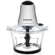 Измельчитель BRAYER 1402BR