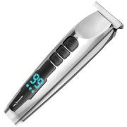 Машинка для стрижки CENTEK CT-2105