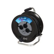 КОСМОС YKKSM50M-4G-Z(16A)IP