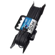 КОСМОС YPKSM50M-1G(6A)