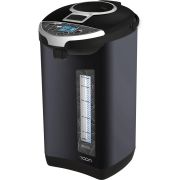ECON ECO-505TP