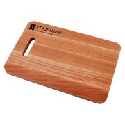 ТРАДИЦИЯ 01-2т бук 29*19*1,6см