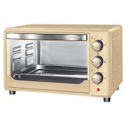 Мини-печь CENTEK CT-1530-36 BEIGE