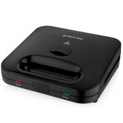 Сэндвичница BRAYER 2202BR