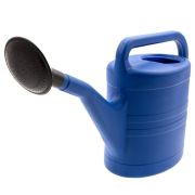 РОССИЯ Лейка садовая, 10 л, пластмассовая 67520