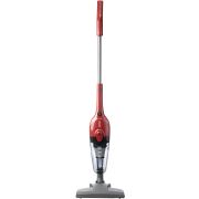CENTEK CT-2565 red