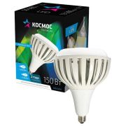 КОСМОС KHWLED150WE4065