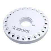 КОСМОС KOC3030LED