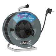 КОСМОС YKKSM50M-4G-Z(2,5)IP