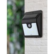 КОСМОС KOC_SOL106 уличный