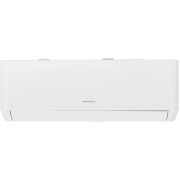 DANTEX RK-07SAT/RK-07SATE ADVANCE