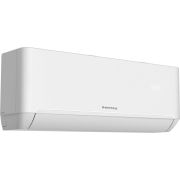 DANTEX RK-09SAT/RK-09SATE ADVANCE