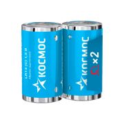 КОСМОС KOCLR14MAX2S