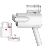 DEERMA HS007 ручной вертикальный