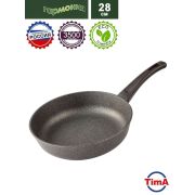 TIMA ГАРМОНИЯ Д280 ГР-128