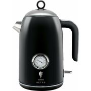 Электрочайник LEONORD LE-1903/2 RETRO (105842)