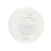 SMARTBUY (sbl-ms-024) полоточный , 1200 Вт