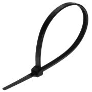 SMARTBUY (SBE-CT-25-100-b) - 2,5х100