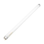 REXANT (71-0156) Лампа Т8 для уничтожителя 71-0056