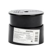 SMARTBUY (SBE-IS1-380-C) разъем для плиты