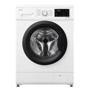 Машина стиральная LG F2J3NS8W