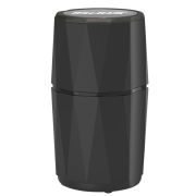 WILLMARK WCG-388 черный