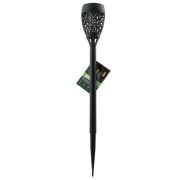 СТАРТ (17018) САД 6LED Маори Лайт