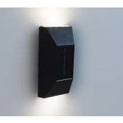 СТАРТ (17820) САД 6SMD Двусторонний