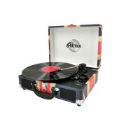 RITMIX LP-120B