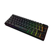 RITMIX RKB-561BL