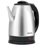 BLACKTON BT KT1804S Чёрный-Стальной