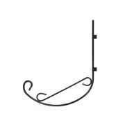 Крючок мет. для коковиты дуга, 25 см