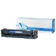 NV PRINT NV-054HC