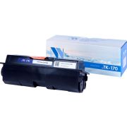 NV PRINT NV-TK170