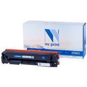 NV PRINT NV-CF541XC