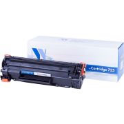 NV PRINT NV-725