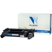 NV PRINT NV-057HNC