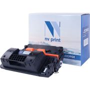 NV PRINT NV-CE390X