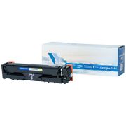 NV PRINT NV-054HY