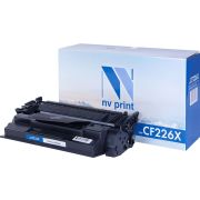 NV PRINT NV-CF226X