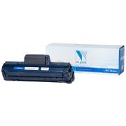 NV PRINT NV-W1106ANC