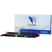 NV PRINT NV-W2071A C