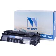 NV PRINT NV-Q5949A/Q7553A