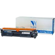 NV PRINT NV-051HT