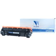 NV PRINT NV-CF244X