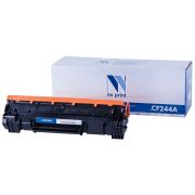 NV PRINT NV-CF244A