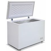 Морозильник Ларь Бирюса 355 КХ