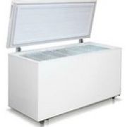 Морозильник Ларь Бирюса 455 КХ