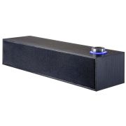 PERFEO (PF-A4436) CONCERT черный