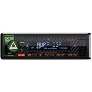 AURA AMH-77DSP USB ресивер